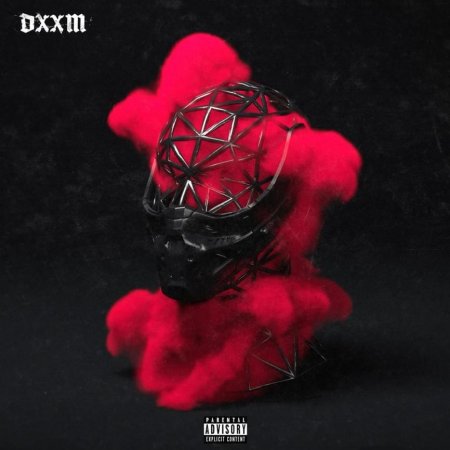 Scarlxrd – DXXM (2018)