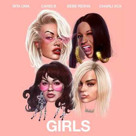 Charli xcx скачать песню Charli xcx скачать песню