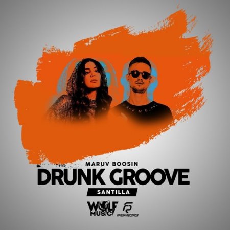 maruv drunk groove скачать бесплатно