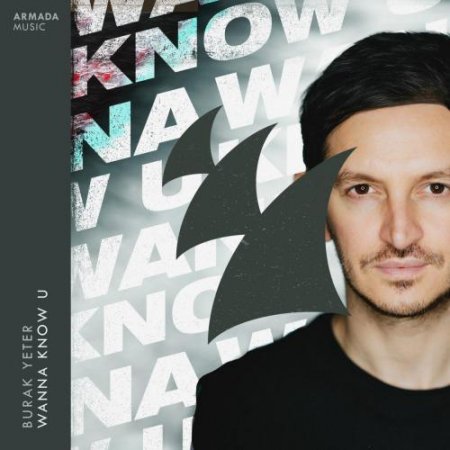 скачать музыку burak Burak yeter & danelle sandoval – tuesday, слушать скачать музыку.