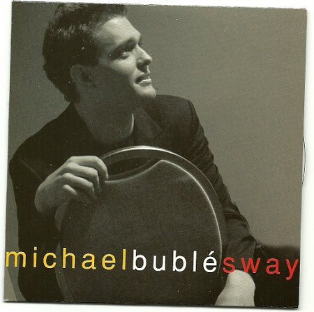 MP3 MICHAL SCARICA