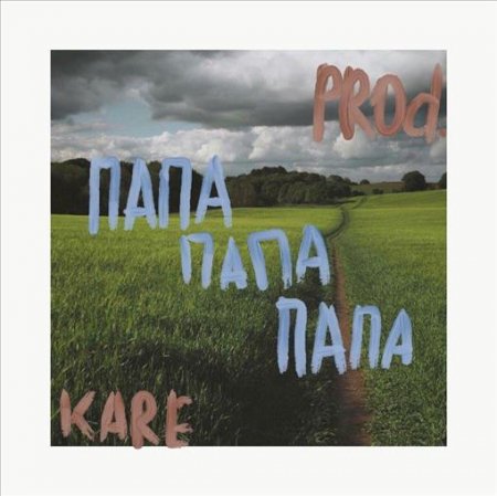 скачать музыку ра-па-па Скачать песню па-па-ра-па-пам.