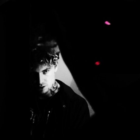 саваж скачать песни 21 savage & lil keed balenciaga (2018) » музонов. Нет! Скачать.