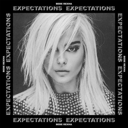 Bebe Rexha - Meant To Be (Feat. Florida Georgia Line) (2018.