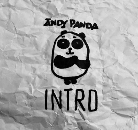 Andy Panda (Эндшпиль) - INTRO (2018) » Музонов.Нет! Скачать Музыку.
