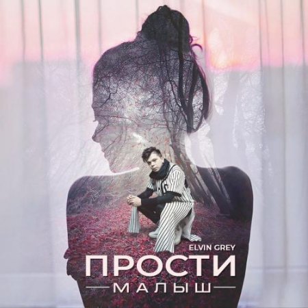 Elvin Grey - Прости Малыш (2018) » Музонов.Нет! Скачать Музыку.