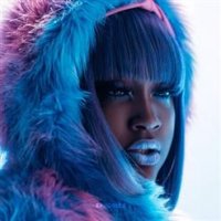 CupcakKe - Ephorize (2018)