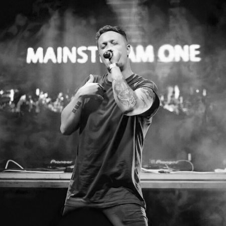 скачать песни mainstream one все Mainstream one сумасшедшие скачать и слушать песню онлайн бесплатно.