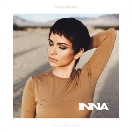Inna sin ti (music video & mp3 2019) download mp3 * скачать.