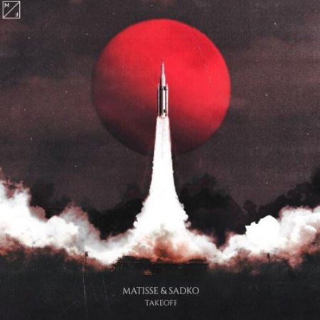 садко скачать песню Matisse & sadko & raiden light me up скачать песню в mp3, текст.