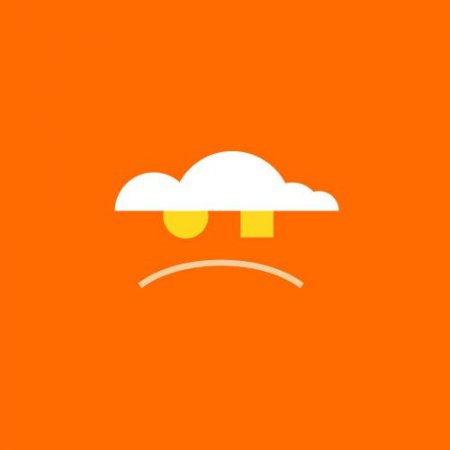 скачать mike posner Скачать mike posner cooler than me.