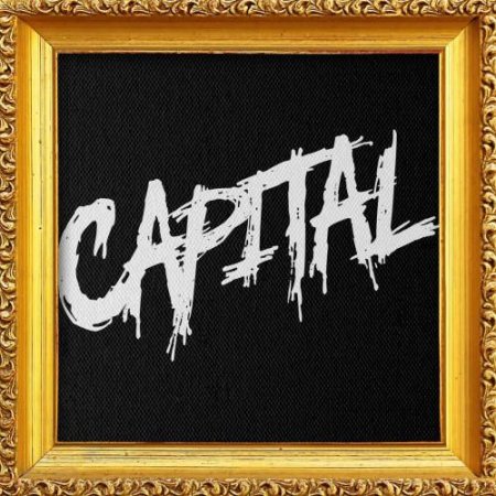 Slim - Capital (2018) » Музонов.Нет! Скачать Музыку Бесплатно В.