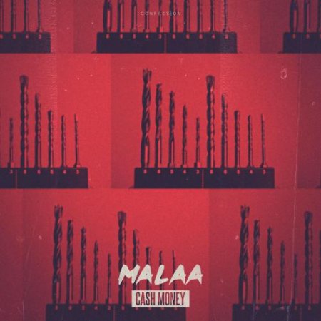 Malaa - Cash Money (Original Mix) (2018) » Музонов.Нет! Скачать.