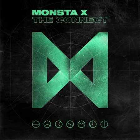 скачать песню monsta x jealousy