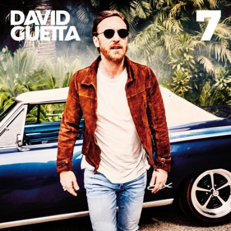 David Guetta - 2U (Feat. Justin Bieber) (2018) » Музонов.Нет.