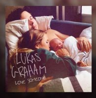 TÉLÉCHARGER LUKAS GRAHAM 7 YEARS MP3 GRATUIT LUKAS YEARS 7 MP3 GRAHAM GRATUIT TÉLÉCHARGER