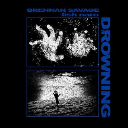 саваж скачать песни Brennan savage i'm not coming home (2018) » музонов. Нет! Скачать.
