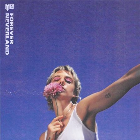 blur song 2 320 kbps blog blur song 2 320 kbps blog