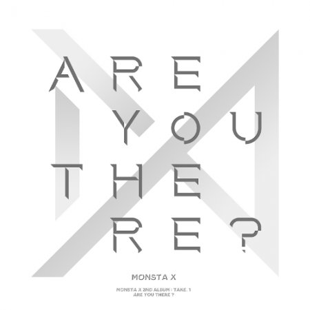 MONSTA X - Myself (2018) » Музонов.Нет! Скачать Музыку Бесплатно В.