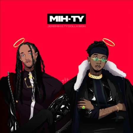 ty dolla ign скачать Скачать ty dolla ign blase.