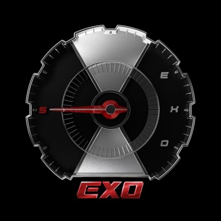 EXO - 닿은 순간 (Ooh La La La) (2018) » Музонов.Нет! Скачать.