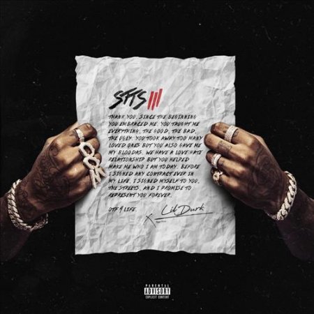 скачать индия музыку Lil durk india pt. Ii (2018) » музонов. Нет! Скачать музыку.