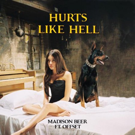 скачать hurts песни Скачать песню blind hurts.