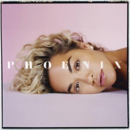 Rita Ora - Let You Love Me (Acoustic) (2018) » Музонов.Нет.