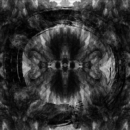 Architects - Modern Misery (2018) » Музонов.Нет! Скачать Музыку.