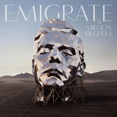 Emigrate - You Are So Beautiful (2018) » Музонов.Нет! Скачать.