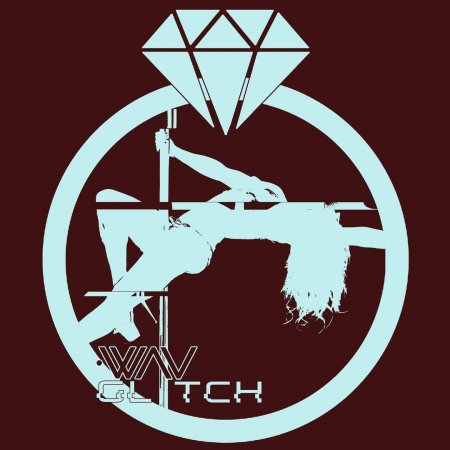 ubuntu convert ape to wav