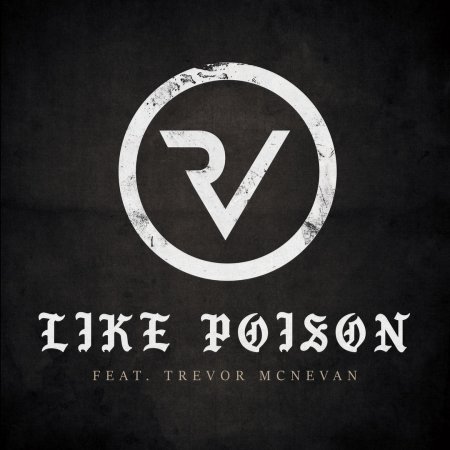 Righteous Vendetta - Like Poison (2019) » Музонов.Нет! Скачать.