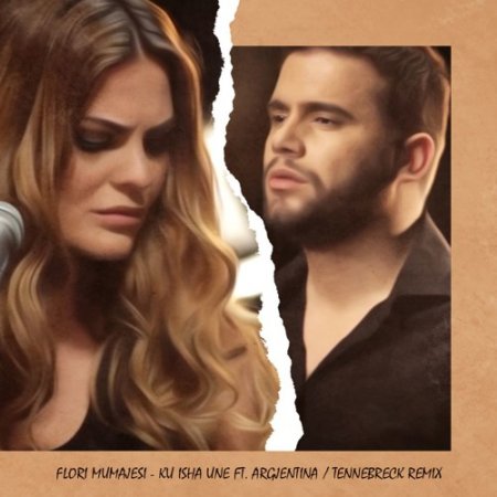 Flori Mumajesi Ku Isha Une Feat Argjentina Tennebreck Remix 2018 Muzonov Net Skachat Muzyku Besplatno V Formate Mp3 Skachat Pesni Besplatno Onlajn 2020 Slushat Muzyku Bez Registracii