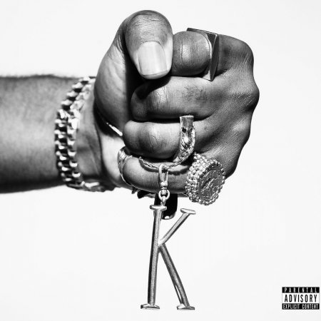 Big K.R.I.T. - Energy (2019) » Музонов.Нет! Скачать Музыку.