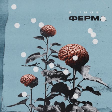 SLIMUS - Пустота (SLIMUS Prod.) (2019) » Музонов.Нет! Скачать.