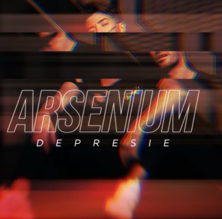 Arsenium - Depresie (2019) » Музонов.Нет! Скачать Музыку Бесплатно.