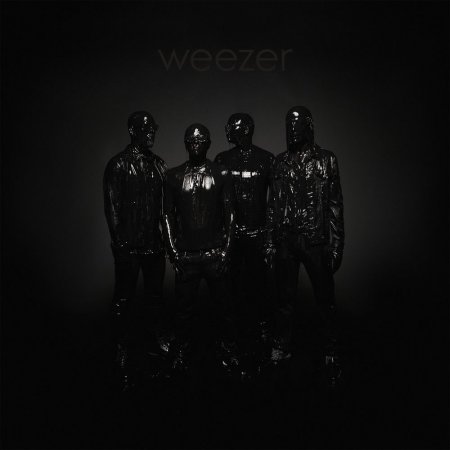 Weezer - Zombie Bastards (2019) » Музонов.Нет! Скачать Музыку.