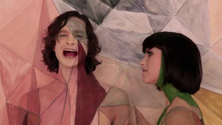 Gotye - Somebody That I Used To Know (2011) » Музонов.Нет! Скачать.