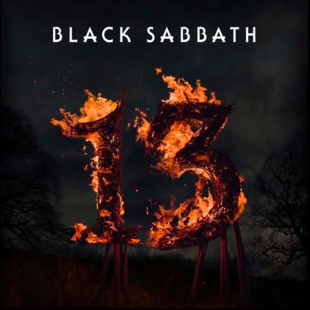 Black Sabbath - Age Of Reason (2013) » Музонов.Нет! Скачать Музыку.