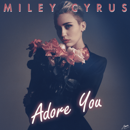 adore you miley cyrus mp3 download 320kbps