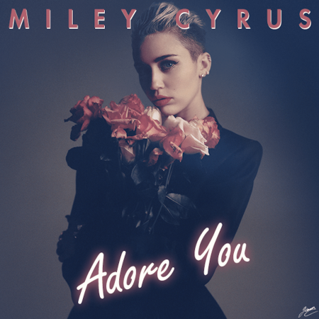 Miley Cyrus Video Hot Videos Watch And Download Miley Cyrus