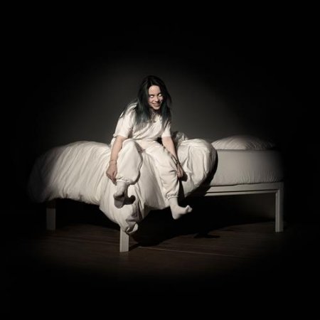 Billie Eilish - Xanny (2019) » Музонов.Нет! Скачать Музыку.