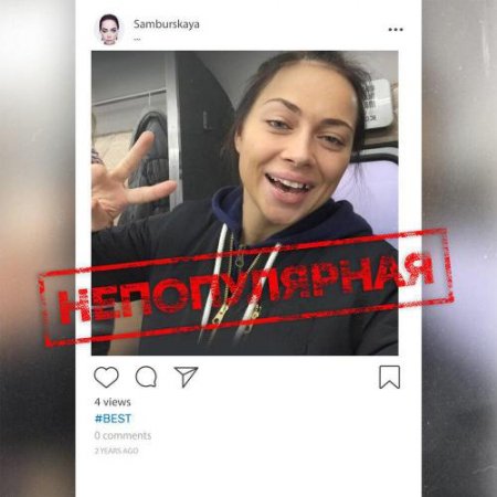 этом что-то сиськастая девка делает минет в общаге порно онлайн мне нкжно моему тема