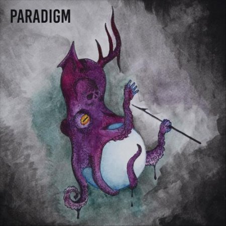 Kings Peak - Paradigm (2019) » Музонов.Нет! Скачать Музыку.