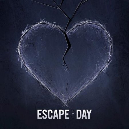 Escape The Day - An Ocean Between Us (2019) » Музонов.Нет! Скачать.