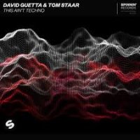 David Guetta & Raye - Stay (Don't Go Away) (2019 ...
