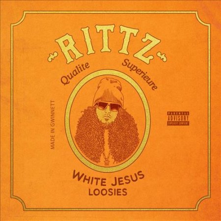 Rittz - Crazy (2019) » Музонов.Нет! Скачать Музыку Бесплатно В.