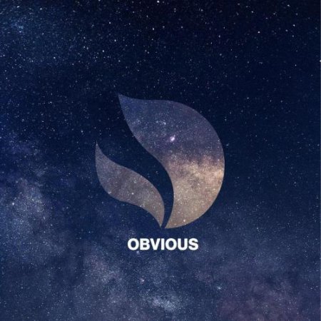 Deorro - Obvious (2019) » Музонов.Нет! Скачать Музыку Бесплатно В.