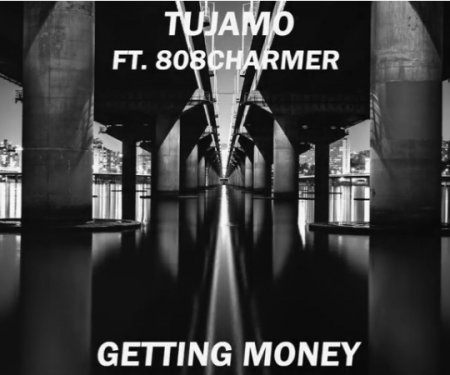 Tujamo Feat. 808Charmer - Getting Money (2019) » Музонов.Нет.