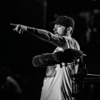 eminem like toy soldiers free mp3 download